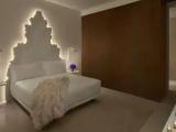 1 Bedroom Superior Double Suite with Plaza Descalzas view