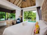 Andaman Private Pool Villa