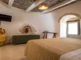 Deluxe & Wellness Double Trullo