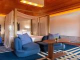 Governor Suite