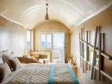 Double Junior Suite with Caldera view