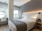 Individual Single room