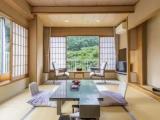 Japanese-Style room