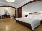 Double Junior Suite