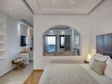 Superior Jacuzzi Double Premium Suite