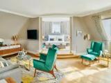 Bavaria Double Suite