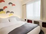 Koi-Ma Double room