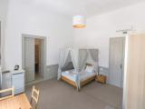 Big room