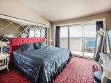 Pearl Suite