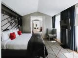 Double Marquis Apartment