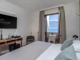 Oliva Double room