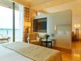 Double Junior Suite