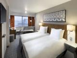 Collection Twin room
