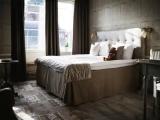 Superior Plus Double room with balcony