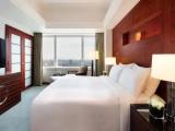Executive Double Suite with view