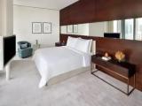 Panoramic Double Suite