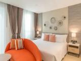 Family Double Residence