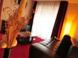 DaVinci Double Suite
