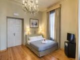 Family (annex building) Suite