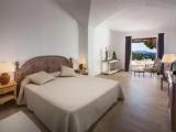 Nelson Lodge Double room