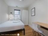 No. 305 Double room