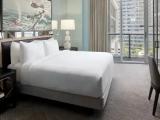 Fantastic Double Suite