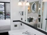 Family Quadruple Duplex room