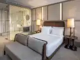 Grand Superior Double room
