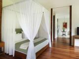 Forest Edge Double Villa