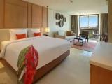 Grand Deluxe Double room