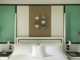Terrace Double room