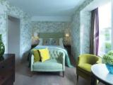 Brown's Double Suite