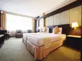 Executive Twin room