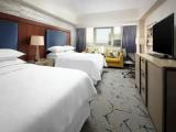 Traditional Twin room