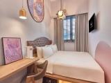 Nano Double room