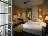 Double Studio Suite Victory Annexe