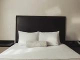 Classic ADA Double room