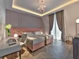 Family Quadruple room
