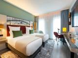 Comfort Twin room