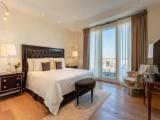 Prestige Panoramic Double Suite
