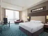 Concierge Double room