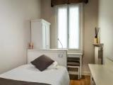 Standard Annex Single room
