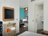 Katmandu Double Family Suite