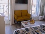 Twin Suite