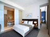 Honeymoon Suite