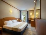Classic Plus Double room