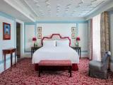 Grosvenor Double Suite