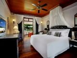 Premium Deluxe room