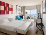 Privilege Superior Double room