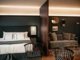 Sansebay Double Suite